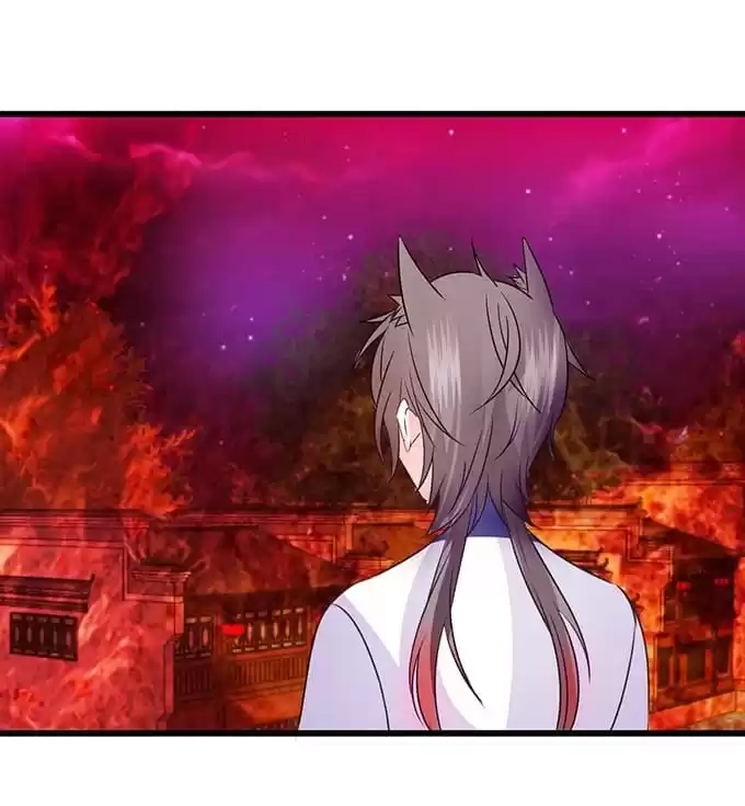 Read My Snapping Fox Lord chapter 24 image 107 on Lezhin