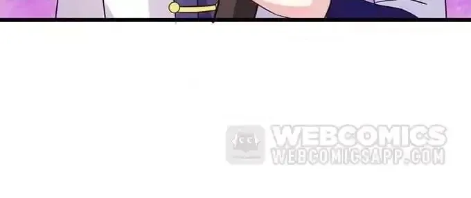 Read My Snapping Fox Lord chapter 24 image 109 on Lezhin