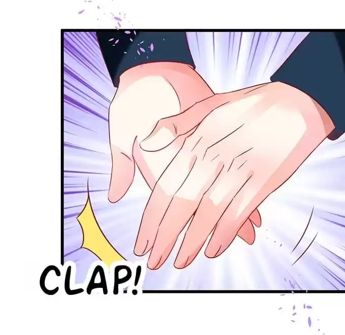 Read My Snapping Fox Lord chapter 24 image 12 on Lezhin