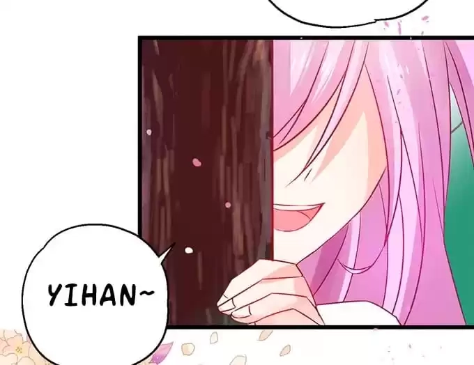 Read My Snapping Fox Lord chapter 24 image 18 on Lezhin