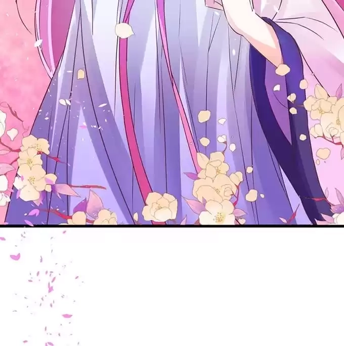 Read My Snapping Fox Lord chapter 24 image 20 on Lezhin