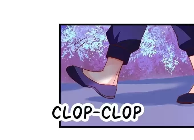 Read My Snapping Fox Lord chapter 24 image 26 on Lezhin