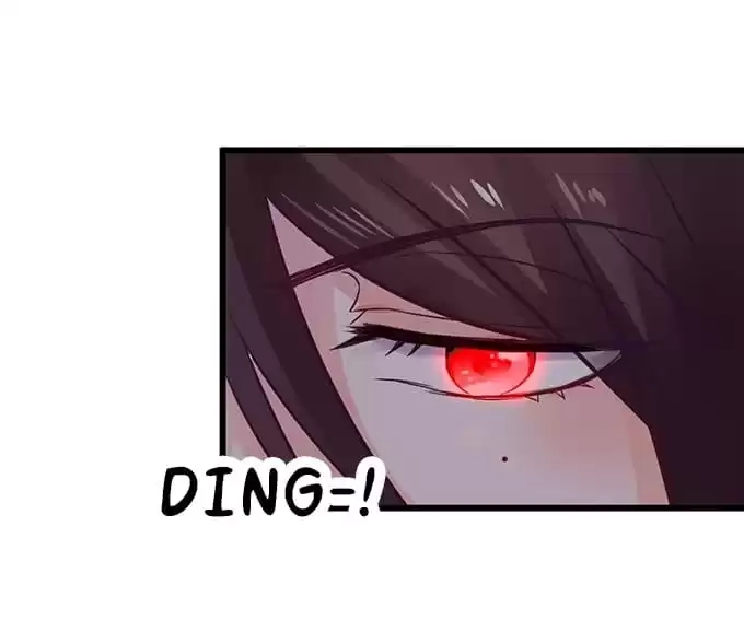 Read My Snapping Fox Lord chapter 24 image 31 on Lezhin