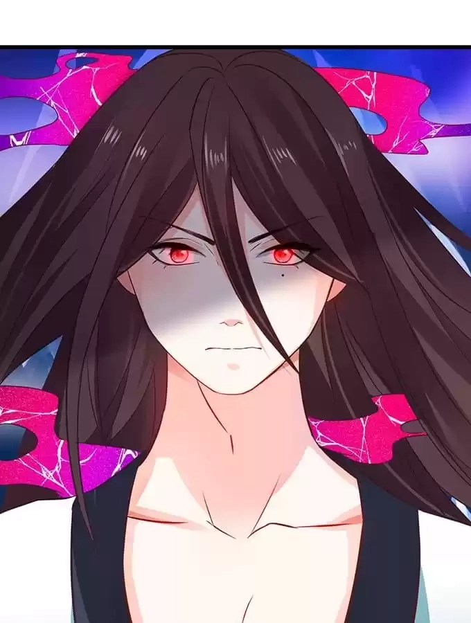 Read My Snapping Fox Lord chapter 24 image 32 on Lezhin