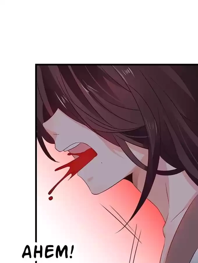 Read My Snapping Fox Lord chapter 24 image 34 on Lezhin