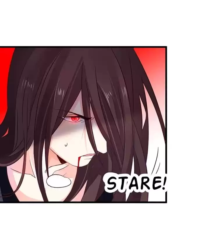 Read My Snapping Fox Lord chapter 24 image 38 on Lezhin