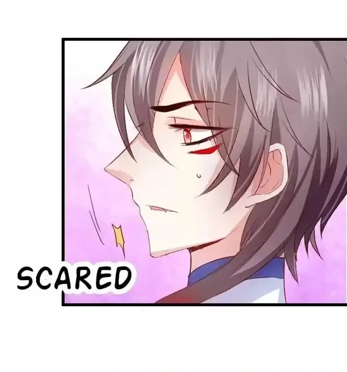 Read My Snapping Fox Lord chapter 24 image 39 on Lezhin