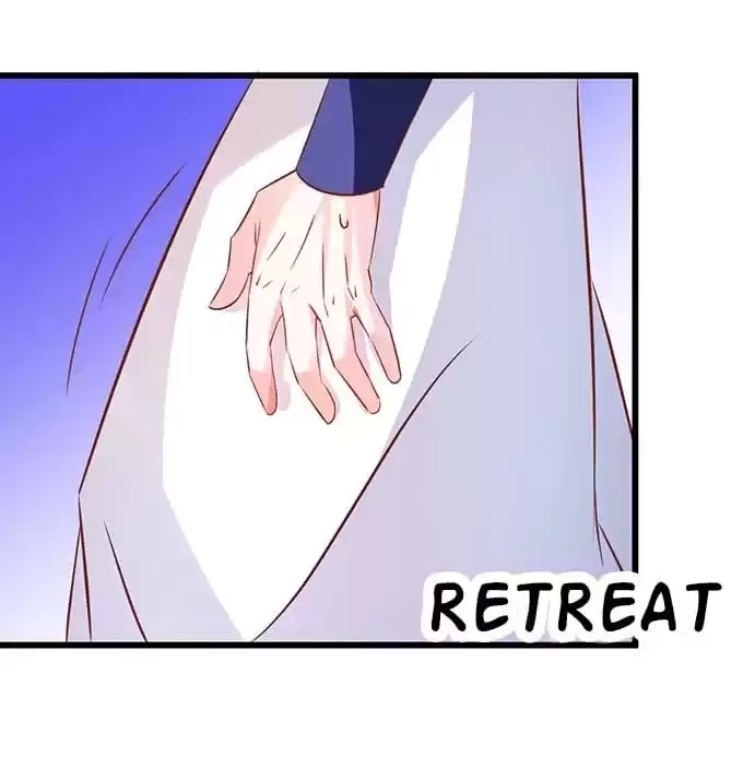 Read My Snapping Fox Lord chapter 24 image 40 on Lezhin