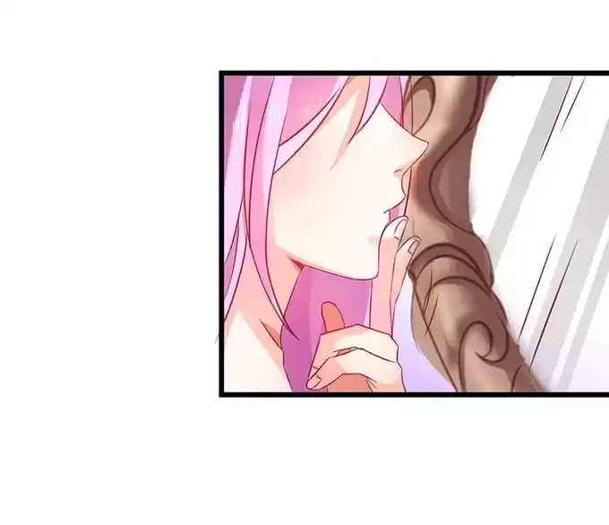 Read My Snapping Fox Lord chapter 24 image 45 on Lezhin