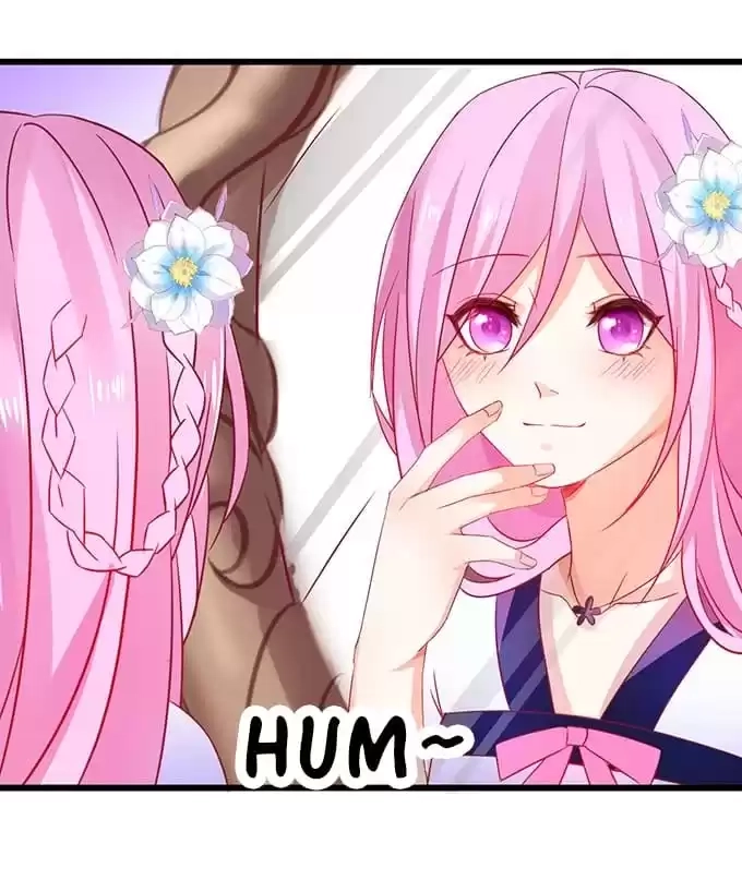 Read My Snapping Fox Lord chapter 24 image 46 on Lezhin