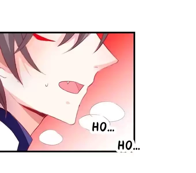 Read My Snapping Fox Lord chapter 24 image 47 on Lezhin