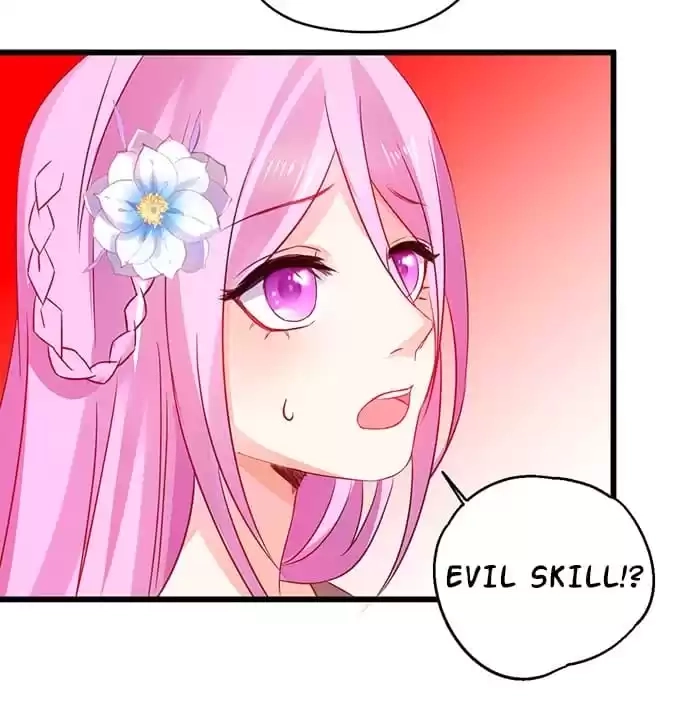 Read My Snapping Fox Lord chapter 24 image 53 on Lezhin
