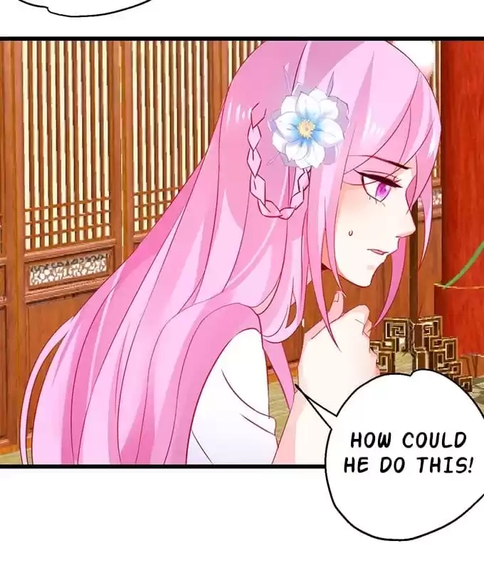 Read My Snapping Fox Lord chapter 24 image 55 on Lezhin