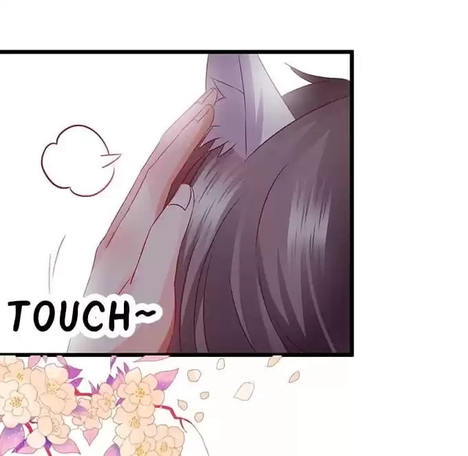 Read My Snapping Fox Lord chapter 24 image 56 on Lezhin