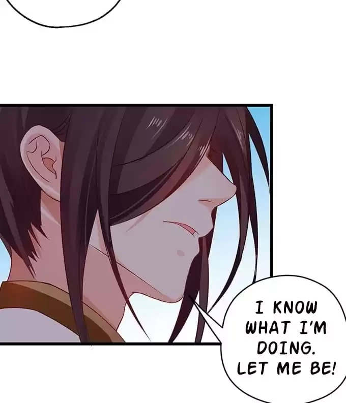 Read My Snapping Fox Lord chapter 24 image 64 on Lezhin