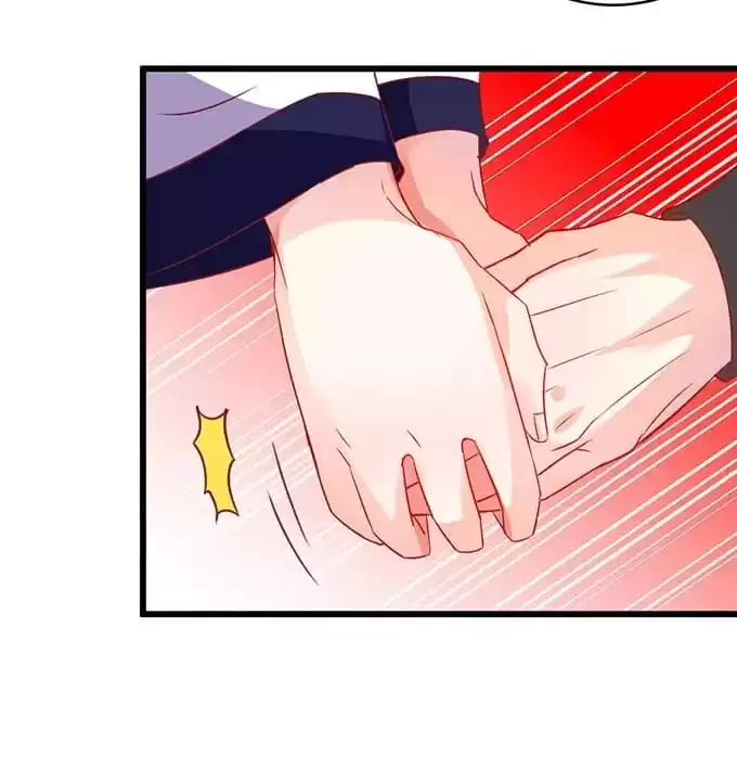 Read My Snapping Fox Lord chapter 24 image 65 on Lezhin