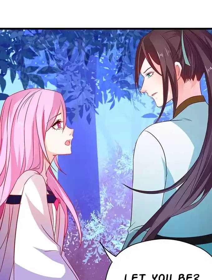Read My Snapping Fox Lord chapter 24 image 66 on Lezhin