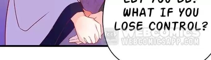 Read My Snapping Fox Lord chapter 24 image 67 on Lezhin