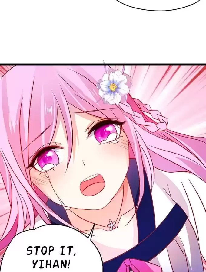 Read My Snapping Fox Lord chapter 24 image 68 on Lezhin