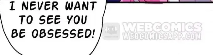 Read My Snapping Fox Lord chapter 24 image 69 on Lezhin