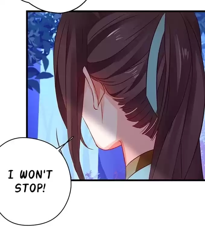 Read My Snapping Fox Lord chapter 24 image 70 on Lezhin