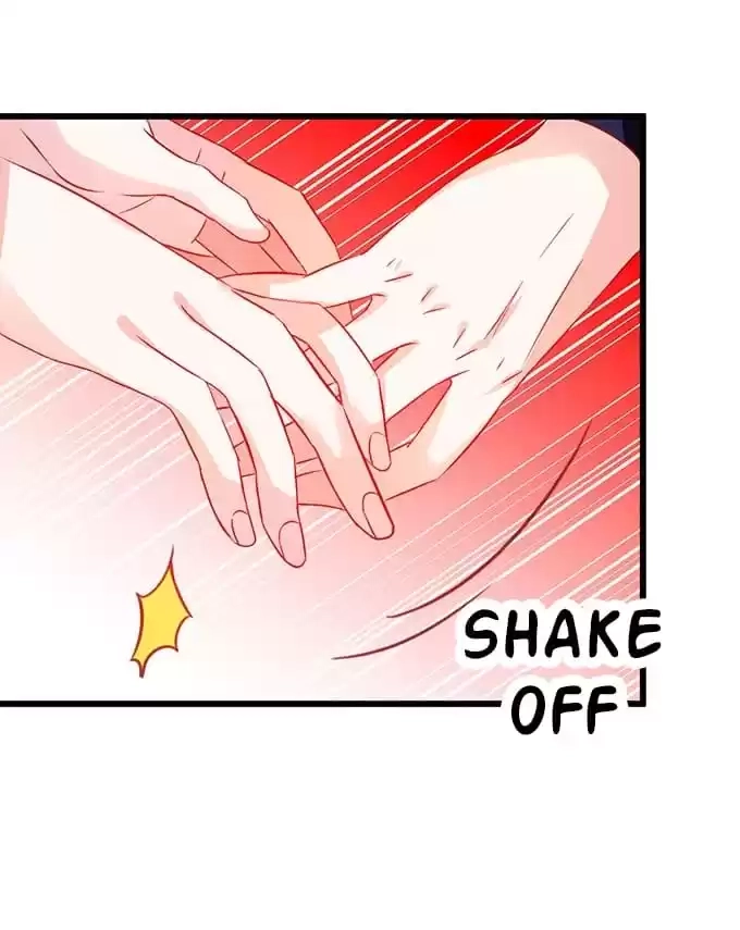 Read My Snapping Fox Lord chapter 24 image 71 on Lezhin