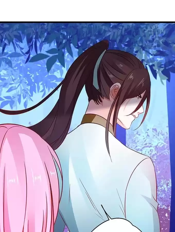 Read My Snapping Fox Lord chapter 24 image 72 on Lezhin