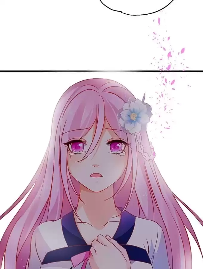Read My Snapping Fox Lord chapter 24 image 74 on Lezhin
