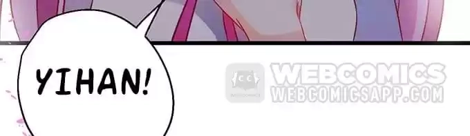 Read My Snapping Fox Lord chapter 24 image 75 on Lezhin