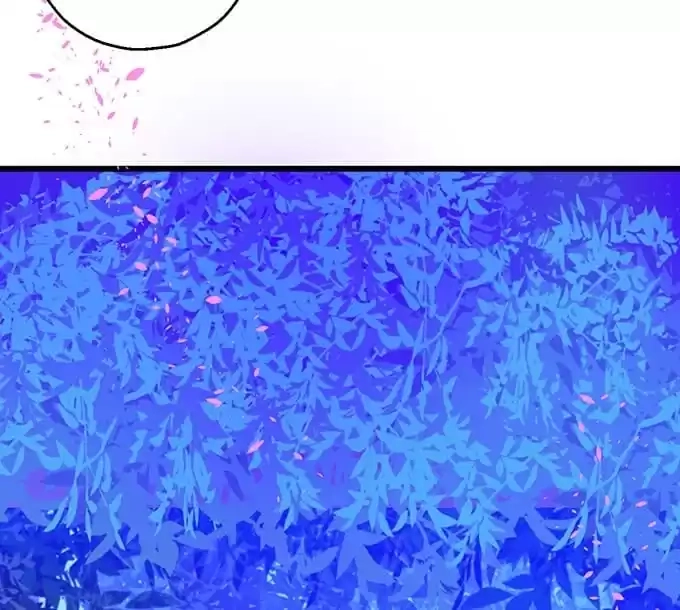 Read My Snapping Fox Lord chapter 24 image 76 on Lezhin