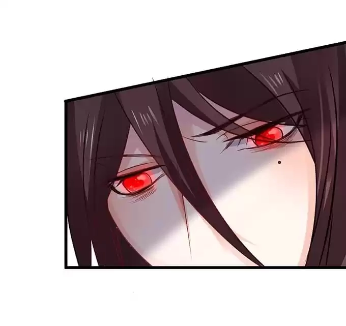 Read My Snapping Fox Lord chapter 24 image 82 on Lezhin