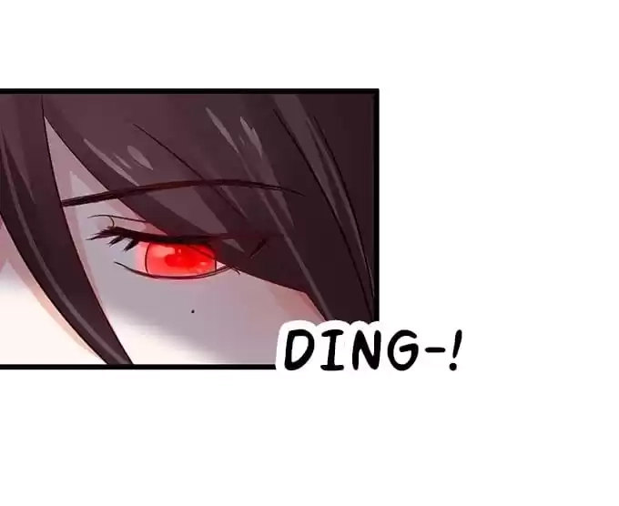 Read My Snapping Fox Lord chapter 24 image 84 on Lezhin