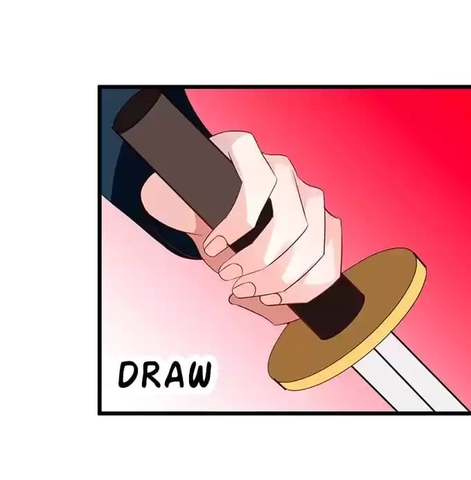 Read My Snapping Fox Lord chapter 24 image 87 on Lezhin