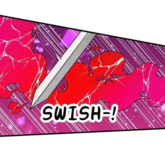 Read My Snapping Fox Lord chapter 24 image 88 on Lezhin