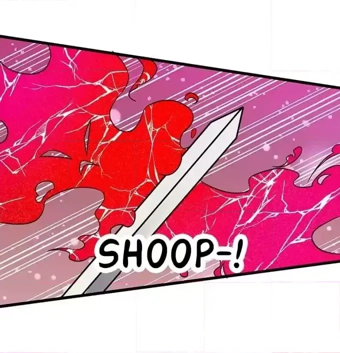 Read My Snapping Fox Lord chapter 24 image 89 on Lezhin