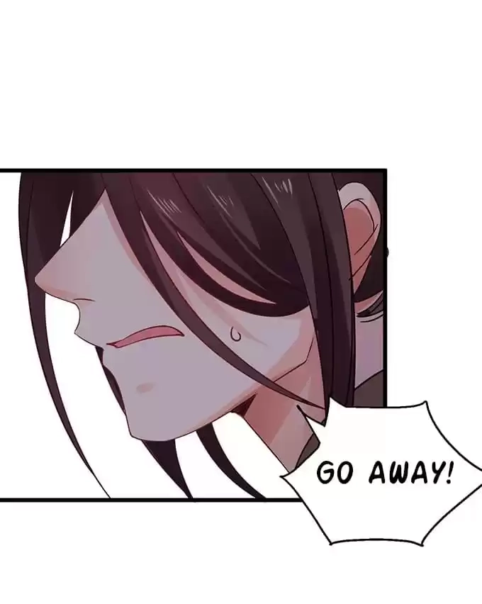 Read My Snapping Fox Lord chapter 24 image 92 on Lezhin
