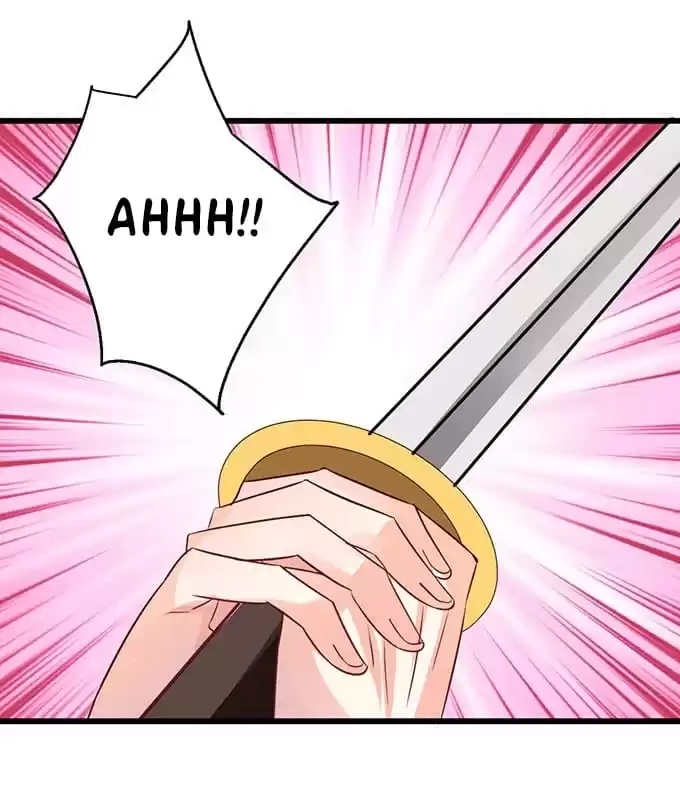 Read My Snapping Fox Lord chapter 24 image 93 on Lezhin