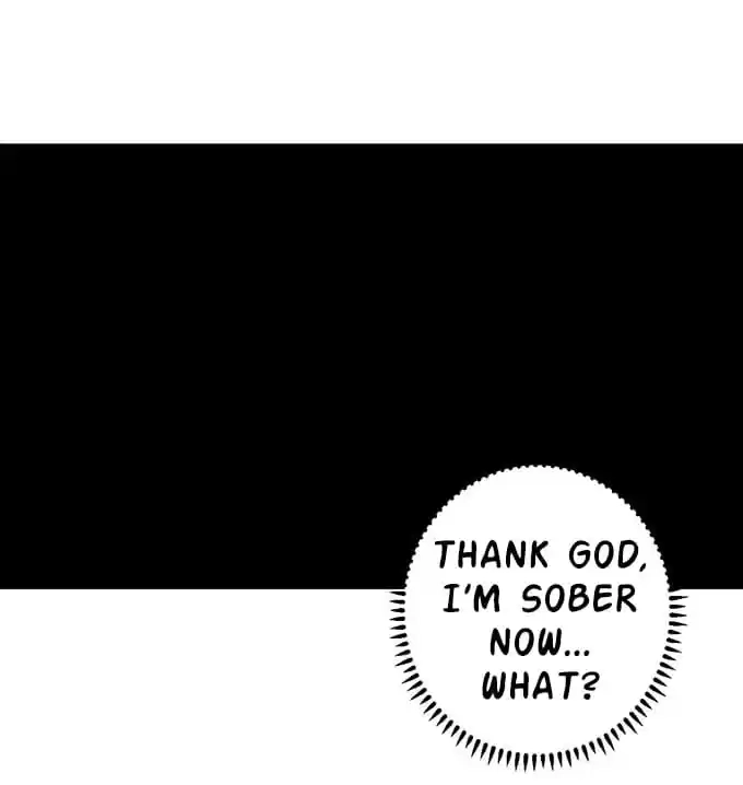 Read My Snapping Fox Lord chapter 24 image 94 on Lezhin