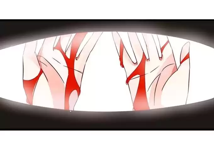 Read My Snapping Fox Lord chapter 24 image 95 on Lezhin