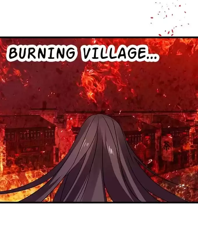 Read My Snapping Fox Lord chapter 24 image 98 on Lezhin