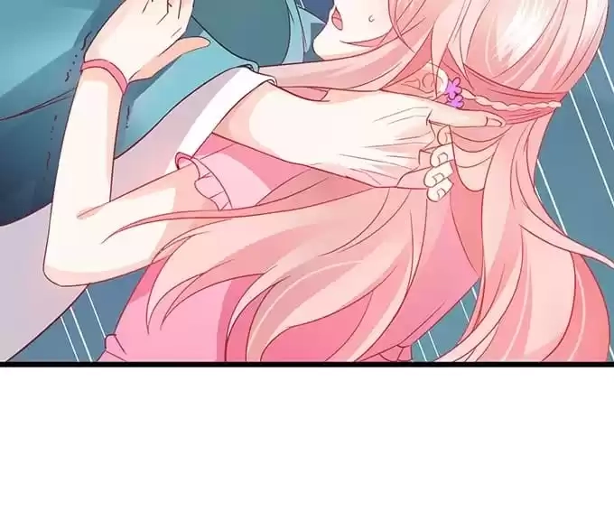 Read My Snapping Fox Lord chapter 25 image 100 on Lezhin