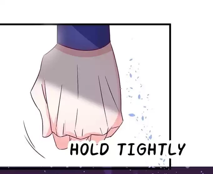 Read My Snapping Fox Lord chapter 25 image 12 on Lezhin
