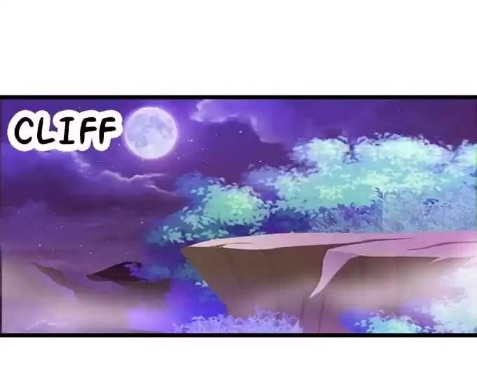 Read My Snapping Fox Lord chapter 25 image 15 on Lezhin