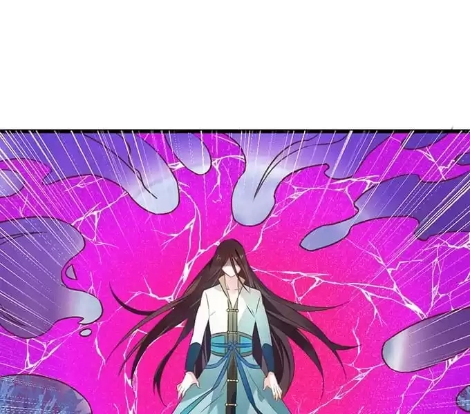 Read My Snapping Fox Lord chapter 25 image 24 on Lezhin