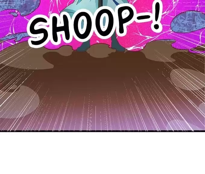 Read My Snapping Fox Lord chapter 25 image 25 on Lezhin