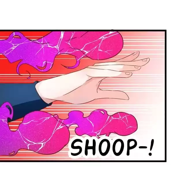 Read My Snapping Fox Lord chapter 25 image 27 on Lezhin