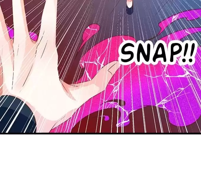 Read My Snapping Fox Lord chapter 25 image 36 on Lezhin