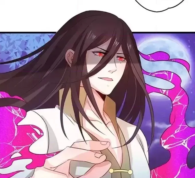 Read My Snapping Fox Lord chapter 25 image 39 on Lezhin