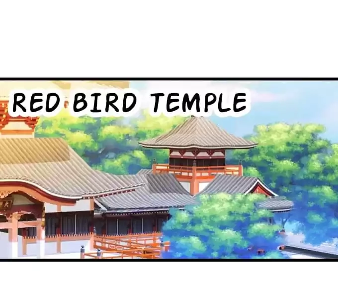 Read My Snapping Fox Lord chapter 25 image 4 on Lezhin