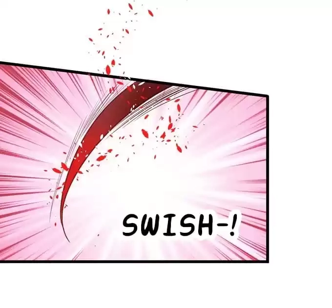 Read My Snapping Fox Lord chapter 25 image 41 on Lezhin
